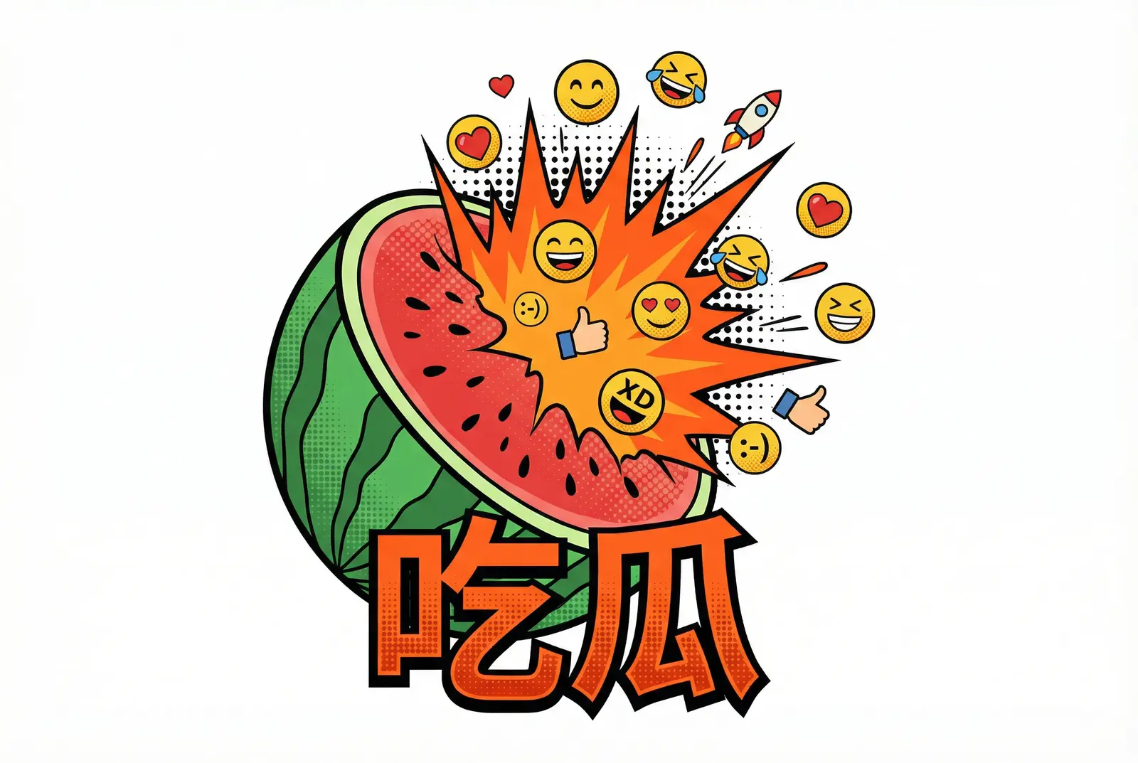 67194成年在线入口 社区Logo